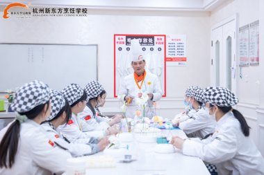 x決W(xu)У|(yu)