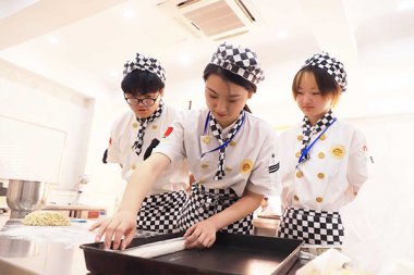 2025꺼cӖWУĂã