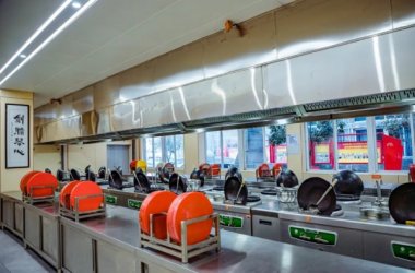 (dn)ĺӌW(xu)(hu)W(xu)@ں|ͨͨ