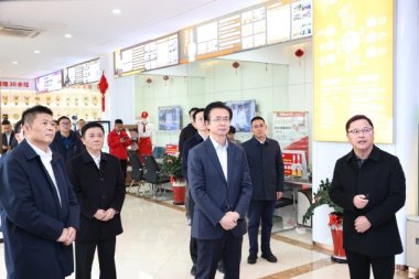 ίίຼ^(q)ί(sh)ӛfL{(dio)к|W(xu)У