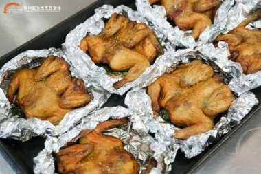 жu ʧ|ж(ji)(dng)Ļ