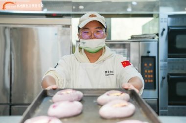 һ֮L(zhng)^(gu)ߌW(xu)v(ni)ģF(tun)¿