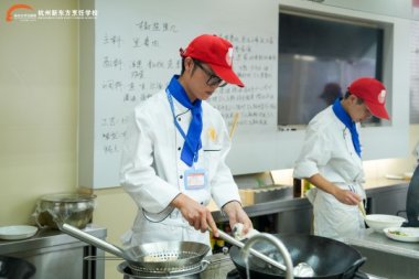 W(xu)N/W(xu)вߏ·P(gun)ĵĎׂ(g)(wn)}@