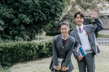 �W(xu��)������У��������Ҳ���ϴ�W(xu��)�������|�����������