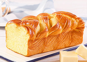 藝術(shù)蛋糕類(lèi)